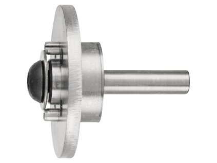 bo 12 22 2 75 100 rgb