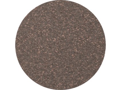 42870114 | GRINDING DISC SELF-ADH. KR 125 A 600 CK