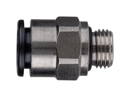 80900429 | BLITZKUPPLUNG BK 12mm - 1/4"