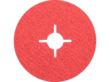 fs 115 22 co cool 120 rgb