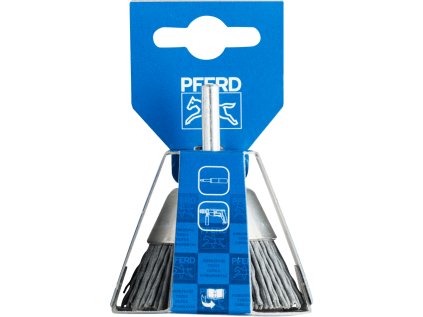 43703003 | BRUSH POS TBU 5010/6 SIC 180 0,90