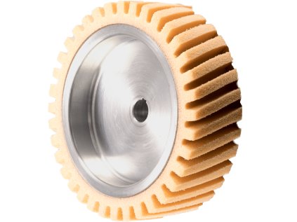 86400170 | DRIVE ROLLER SOFT ATR-W BSG 10/35 E