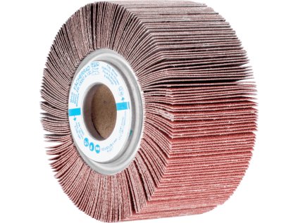 fr 10050 25 4 a 120 rgb