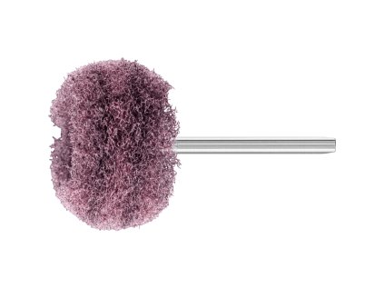 pnr 3020 3 a 280 rgb