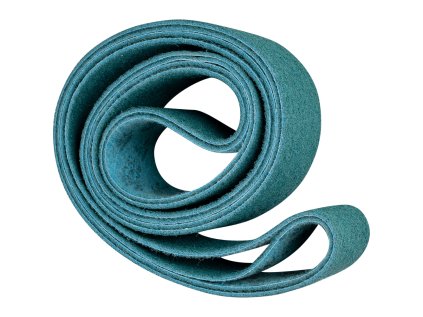 vb 75 2500 a 240 f rgb