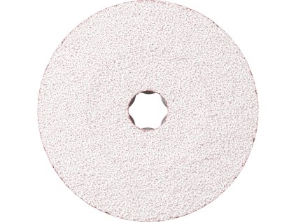 cc fs 125 co alu 36 vorne rgb