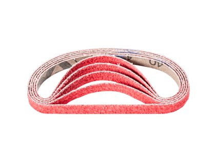 ba 12 305 co cool 40 rgb