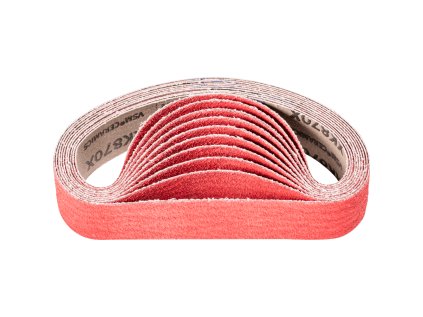 ba 35 450 co cool 60 rgb