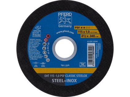 eht 115 1 0 psf classic steelox rgb