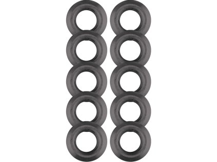 22000022 | WSP-SET HSD-R 115/125 ALUM.R WSP-A-8R HC