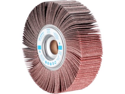 fr 16550 25 4 a 60 rgb