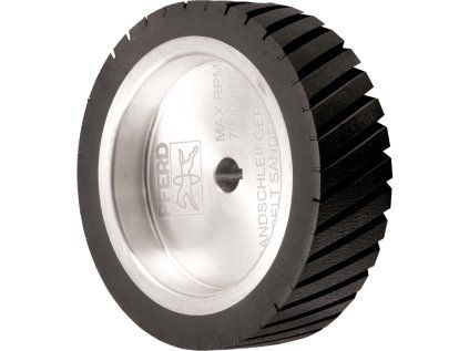 86400162 | Antriebsrolle ATR BSG 10/35 E