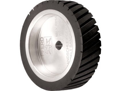 86400162 | DRIVE ROLLER ATR BSG 10/35 E