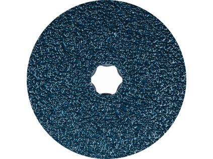 cc fs 115 victograin 36 vorne rgb