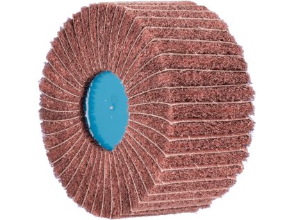 44642022 | POLINOX PNL 10050 5/8-11 A 180