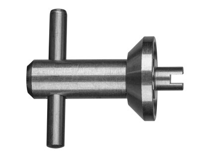 90014009 | SPANNER MIM ARS HA D23,5