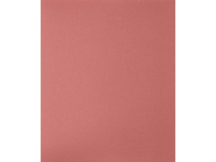 bg br 230x280 a 240 vorne rgb