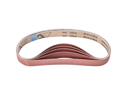 ba 30 610 x a 80 rgb