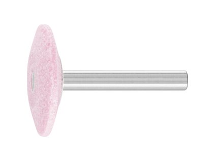 35537276 | MTD.POINT A 37  6 AR 60 O5V STEEL EDGE