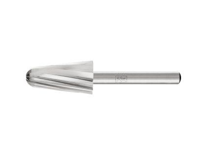 22451816 | HSS-Fräser L1630 6S Aluminium
