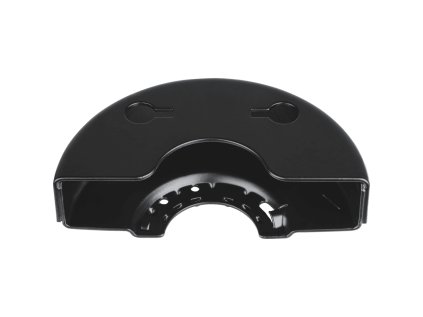 84108000 | GUARD H45-125 HT-SV