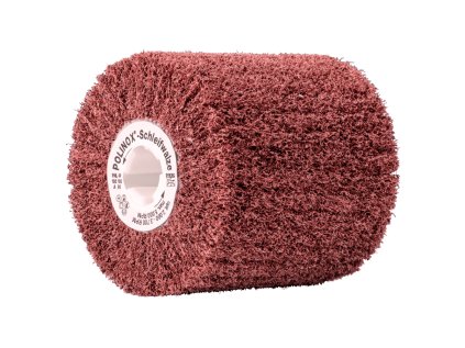 pnl w 100100 a80 rgb