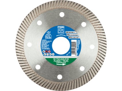 dg 115 x 1 4 x 22 23 fl sg rgb