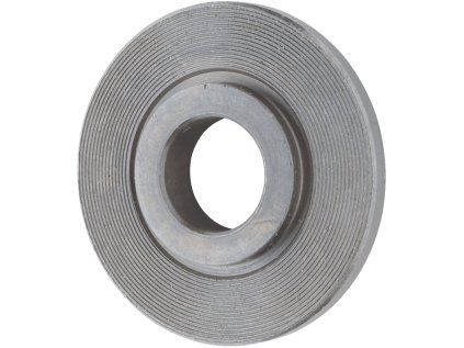 98970043 | FLANSCH LSF 98970043