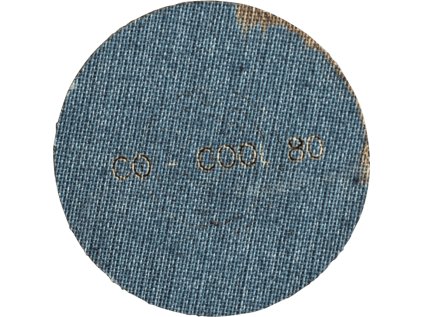 cdfr 38 co cool 80 rs hinten rgb