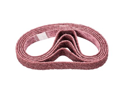 vb 30 610 a 180 m rgb