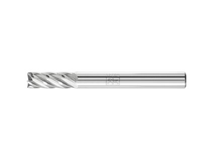 21100282 | TC-BURRS ZYAS 0616/6 INOX