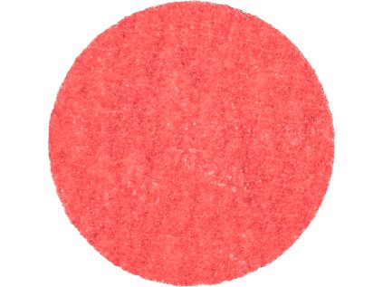 cd 38 co cool 120 vorne rgb