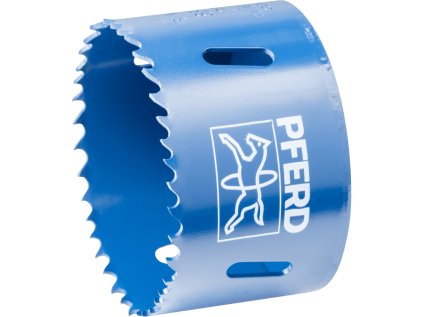 25102068 | HOLE SAW  LS68