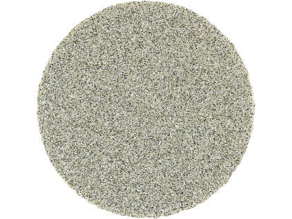 42740002 | Schleifscheiben CD-DIA 25 D126 - P120