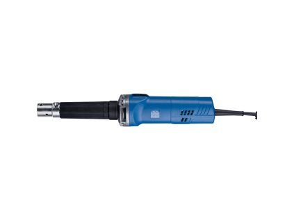 83700330 | Elektromotor EMER 8/280