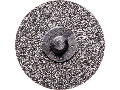 cdr 50 sic 80 rs rgb