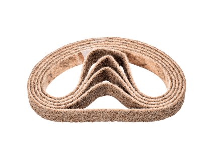 vb 30 610 a 100 g rgb