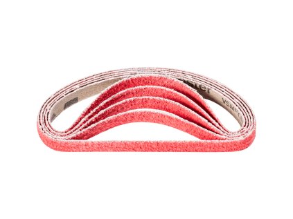 ba 12 330 co cool 40 rgb