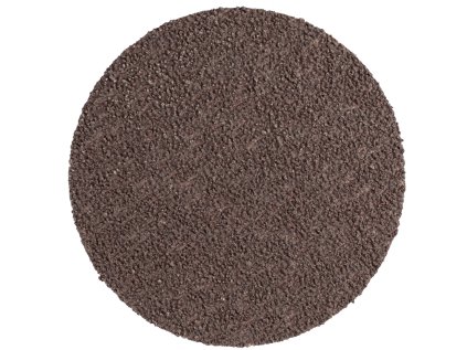 cd 75 a 120 ck vorne rgb