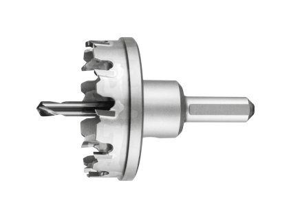 25405208 | TC-HOLE SAW LOS HM 5208