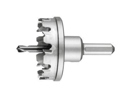 25405208 | TC-Lochsäge LOS HM 5208