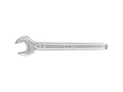 90000377 | SPANNER EM SW 7/16"