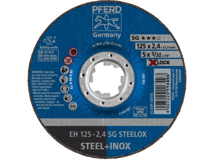 eh 125 2 4 sg steelox x lock rgb