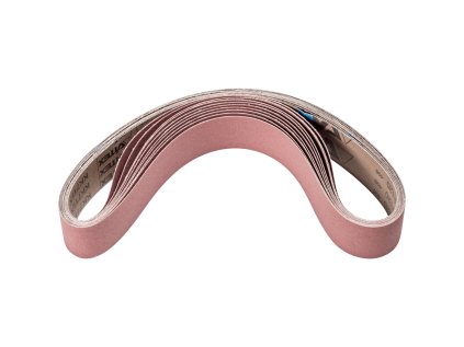 ba 50 1000 x a 120 rgb