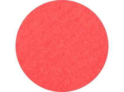 cdfr 75 co cool 50 vorne rgb