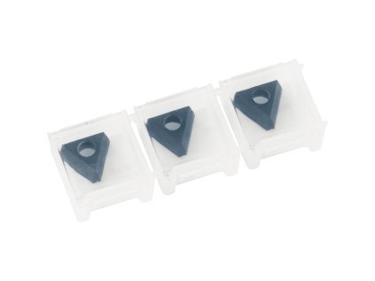 22000002 | EDGE FINISH WSP-SET-CHAM.EF-WSP-F STEEL