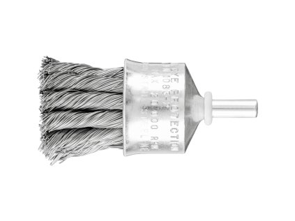 43706005 | BRUSH POS PBG 3028/6 ST 0,35