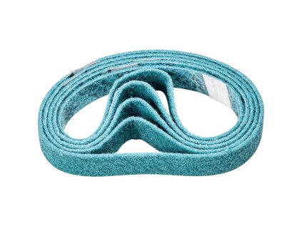 vb 30 533 a 240 f rgb