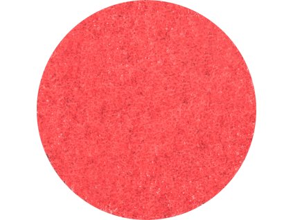 cd 50 co cool 60 vorne rgb