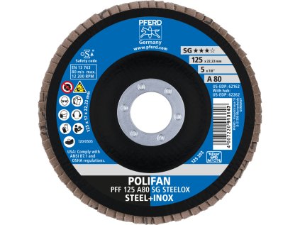 pff 125 a 80 sg steelox rgb